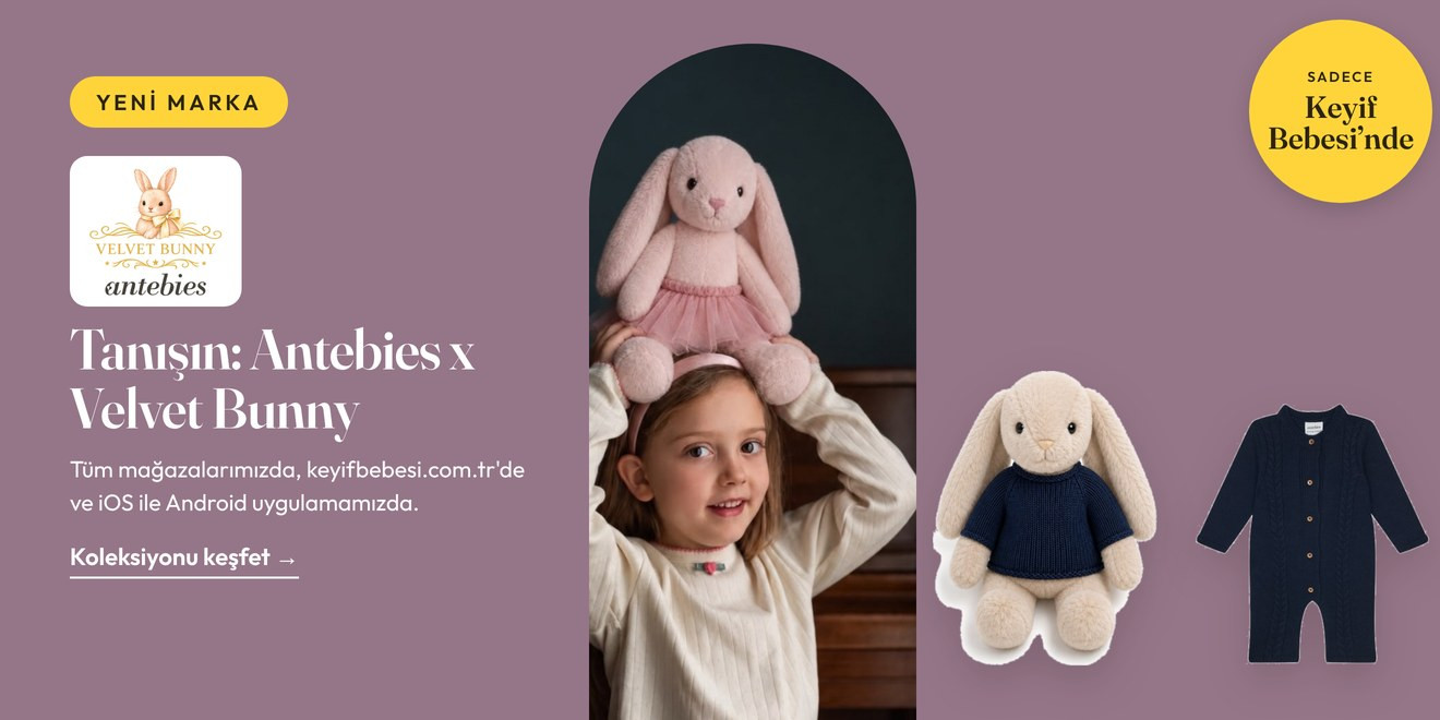 antebies