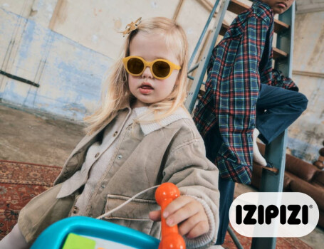 izipizi