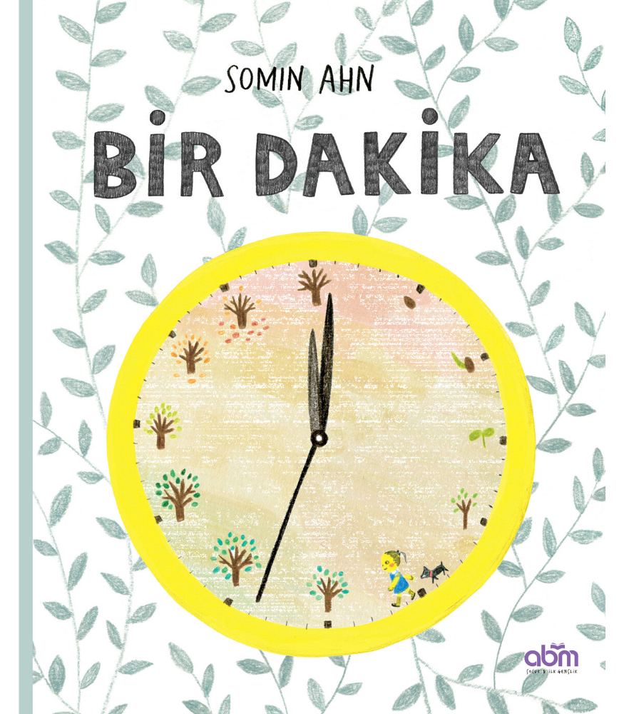 Bir Dakika