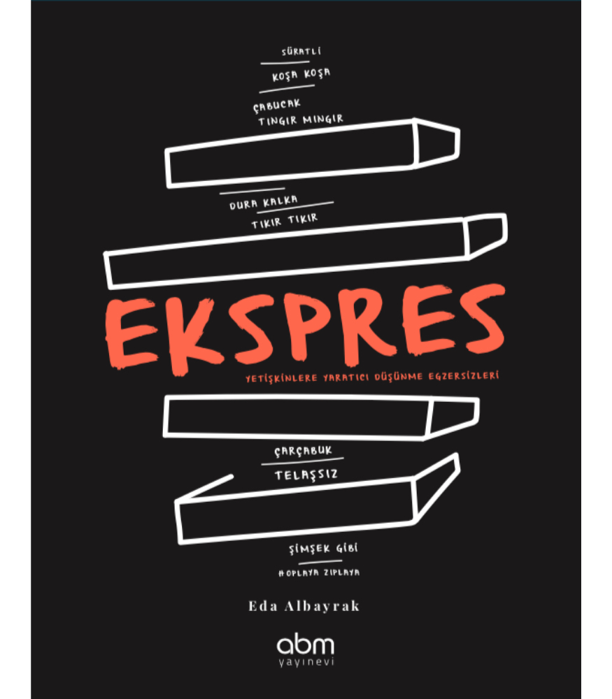 Ekspres