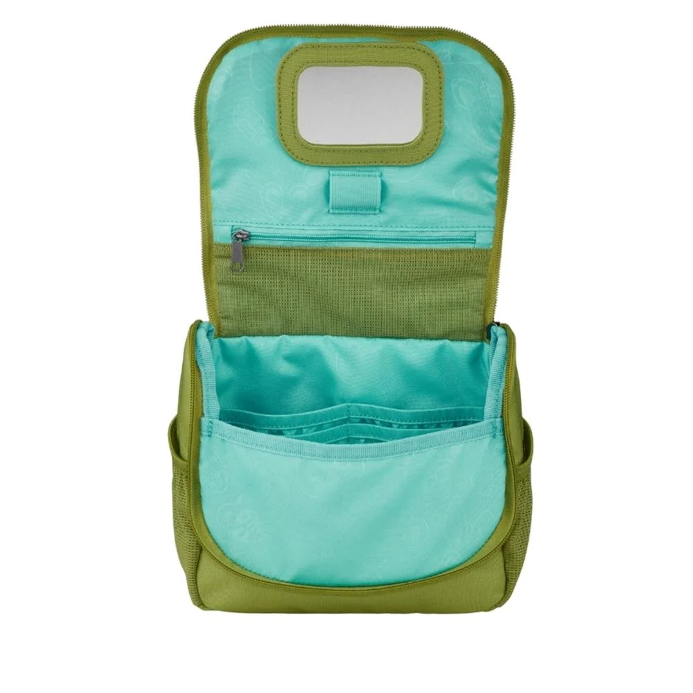 Affenzahn &Ccedil;ocuk Seyahat &Ccedil;antası // Dragon