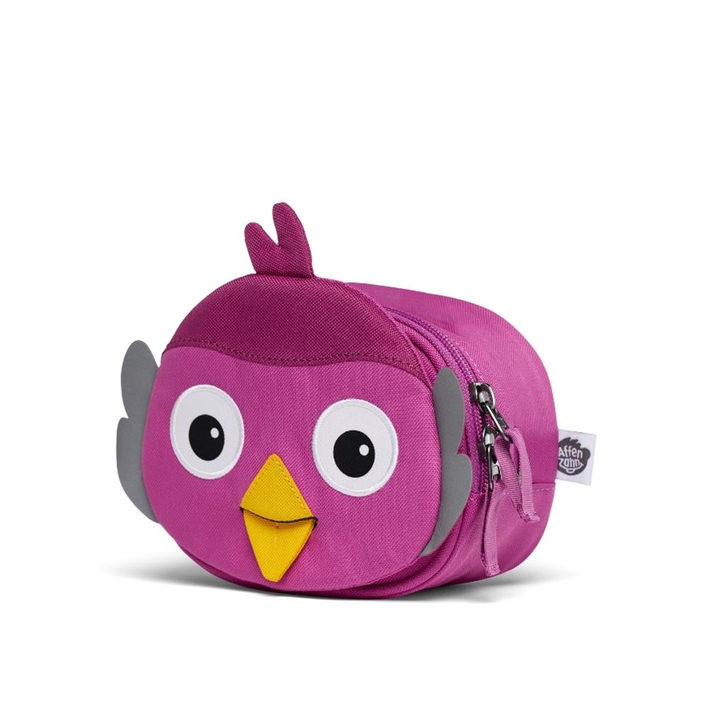 Affenzahn &Ccedil;ocuk Scooter & Bisiklet &Ccedil;antası // Bird