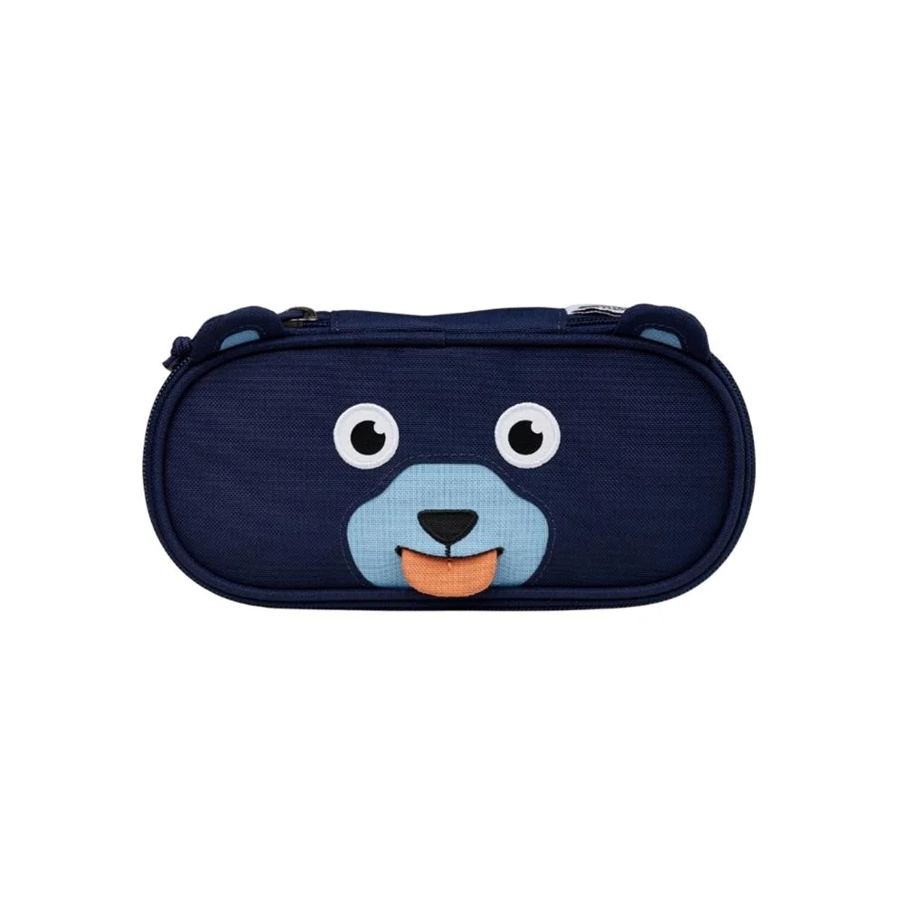 Affenzahn &Ccedil;ocuk Kalem Kutu // Bear