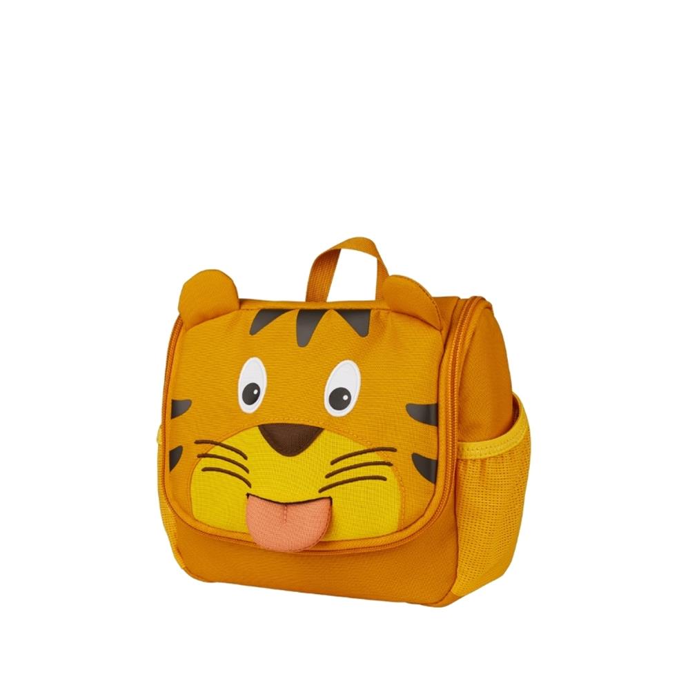 Affenzahn &Ccedil;ocuk Seyahat &Ccedil;antası // Tiger