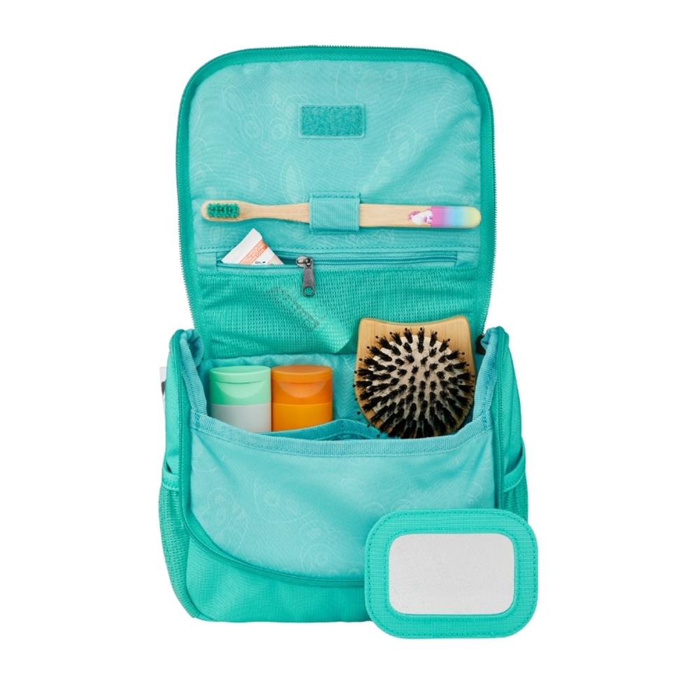 Affenzahn &Ccedil;ocuk Seyahat &Ccedil;antası // Owl