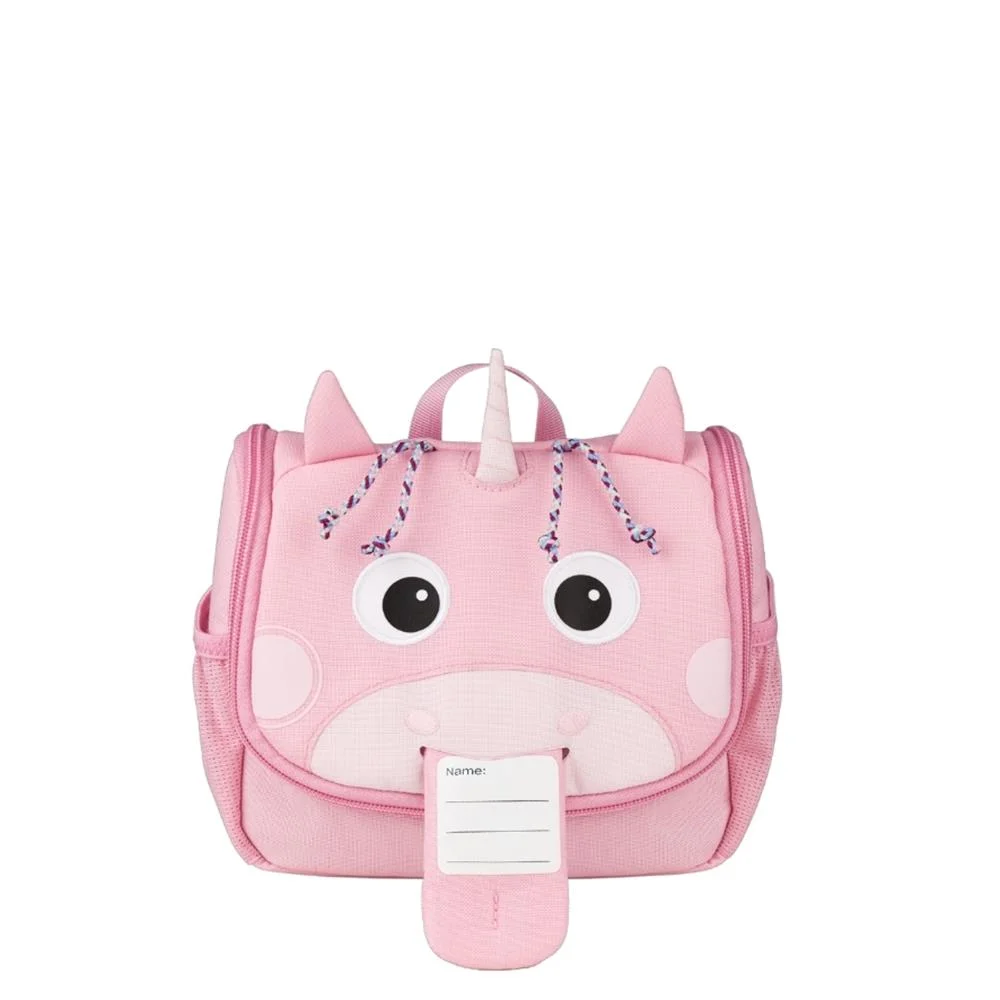 Affenzahn &Ccedil;ocuk Seyahat &Ccedil;antası // Unicorn