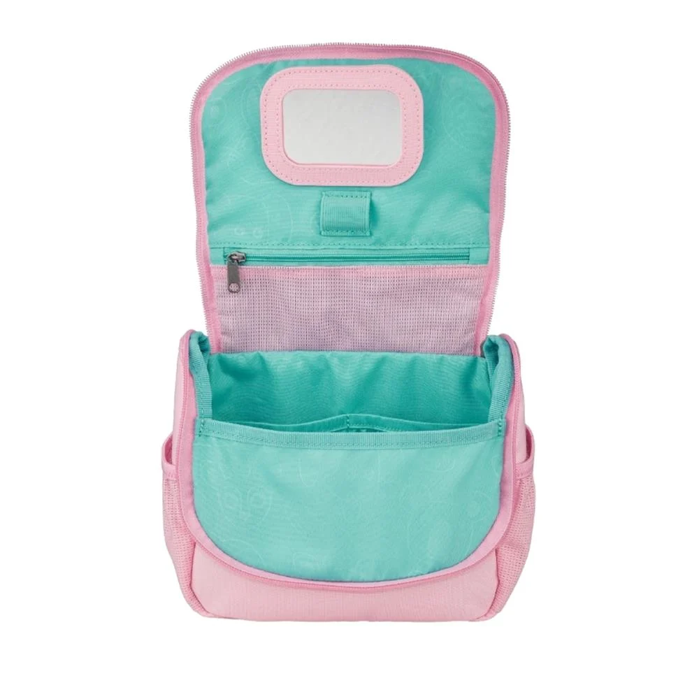 Affenzahn &Ccedil;ocuk Seyahat &Ccedil;antası // Unicorn