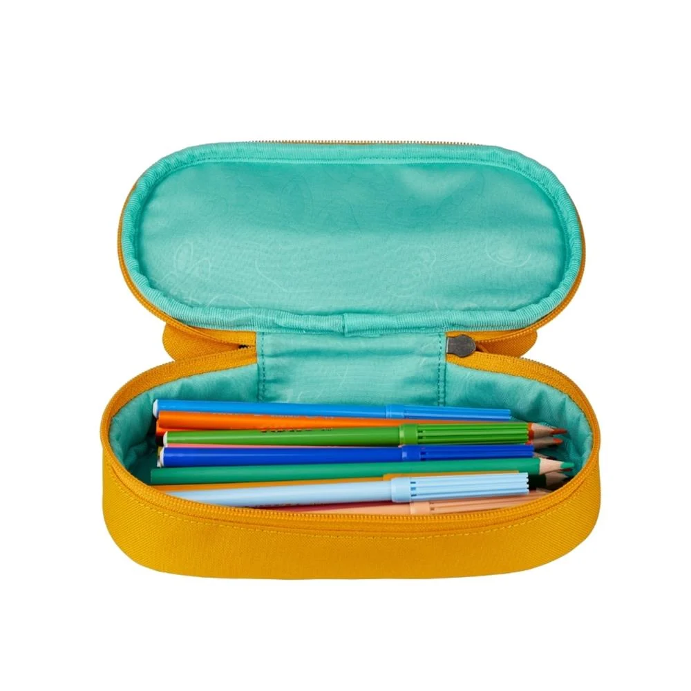 Affenzahn &Ccedil;ocuk Kalem Kutu // Tiger