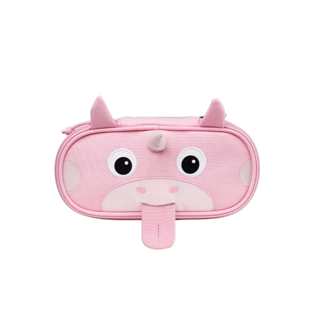 Affenzahn &Ccedil;ocuk Kalem Kutu // Unicorn