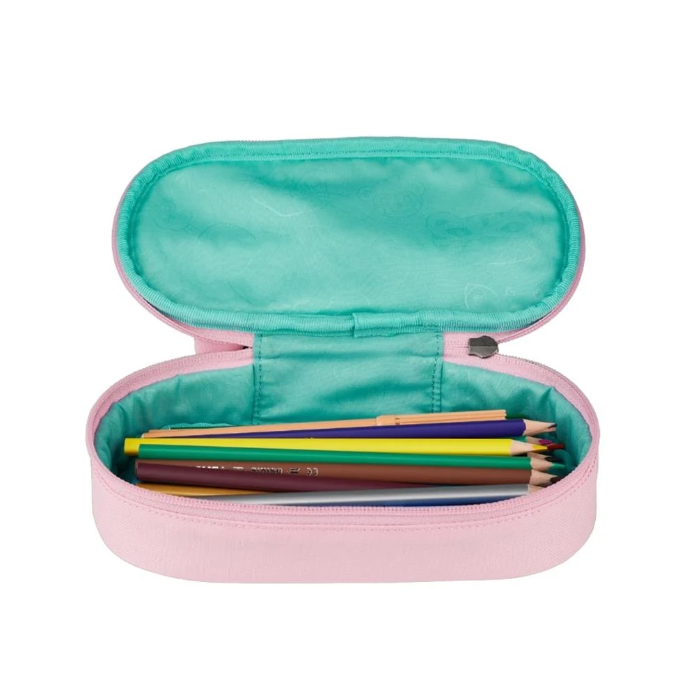 Affenzahn &Ccedil;ocuk Kalem Kutu // Unicorn