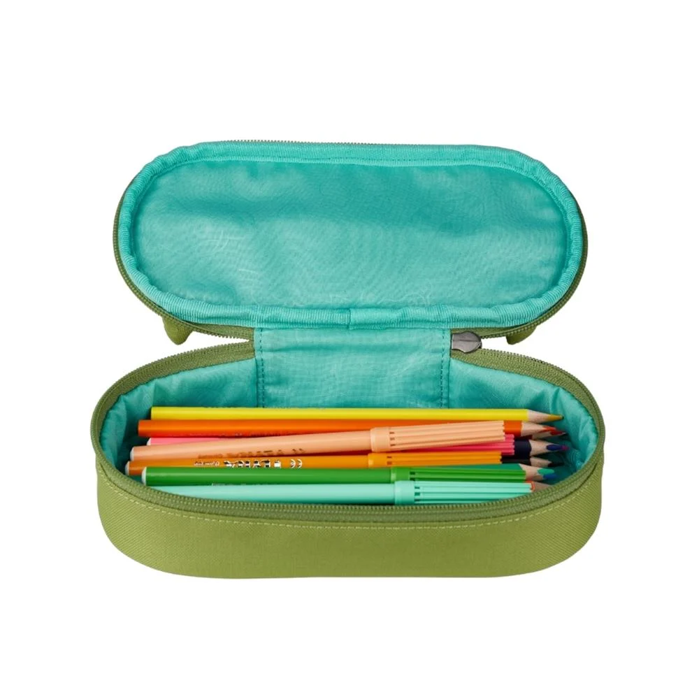 Affenzahn &Ccedil;ocuk Kalem Kutu // Dragon