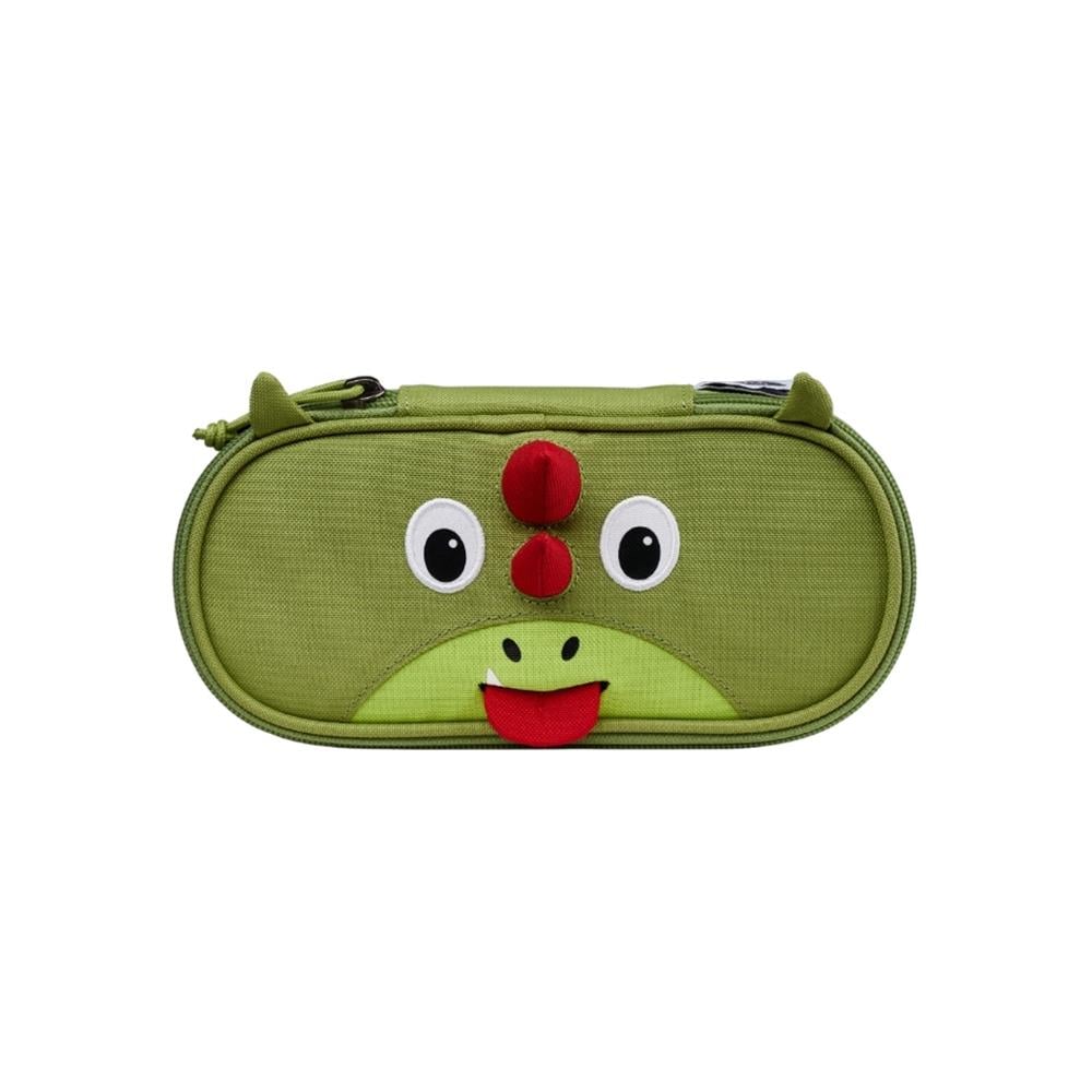 Affenzahn &Ccedil;ocuk Kalem Kutu // Dragon