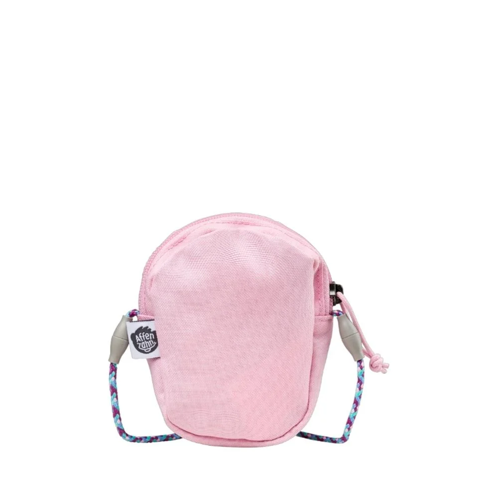 Affenzahn &Ccedil;ocuk Askılı Mini &Ccedil;apraz &Ccedil;anta // Unicorn