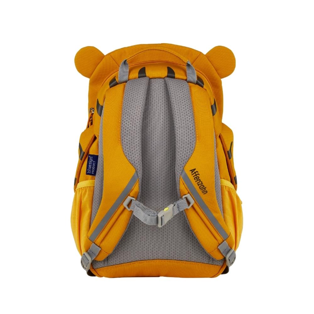 Affenzahn Çocuk Sırt Çantası (Large) // Tiger