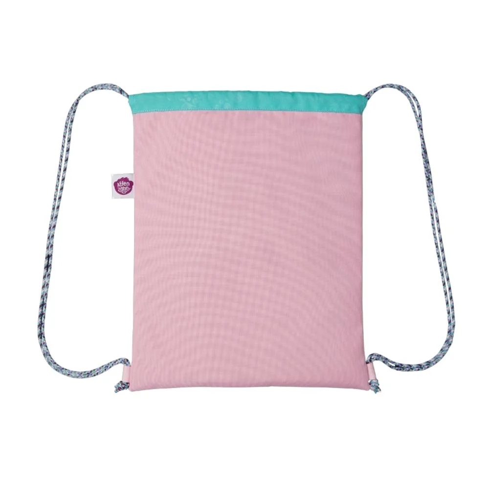 Affenzahn Çocuk İpli Spor Çanta // Unicorn