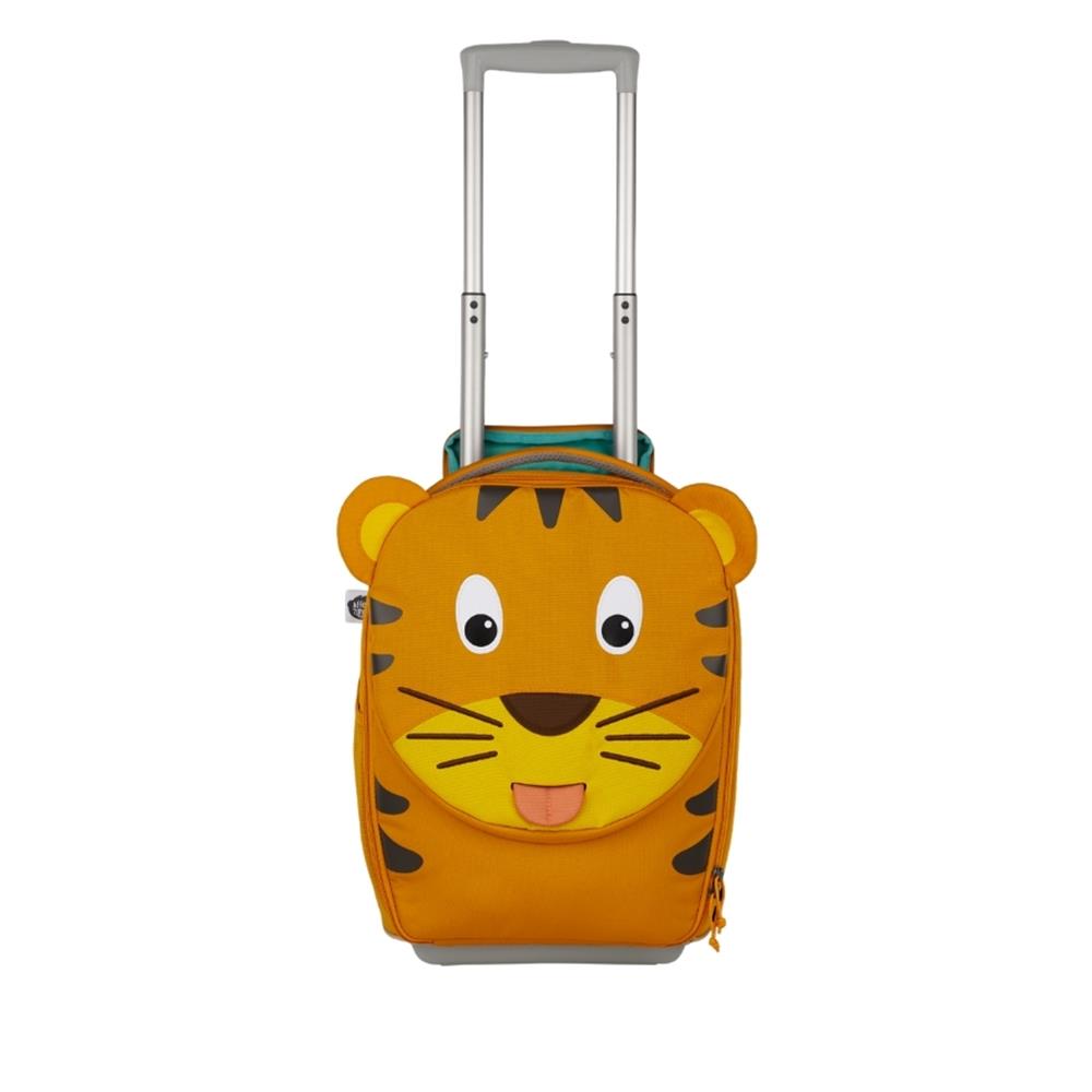 Affenzahn Çocuk Valiz // Tiger