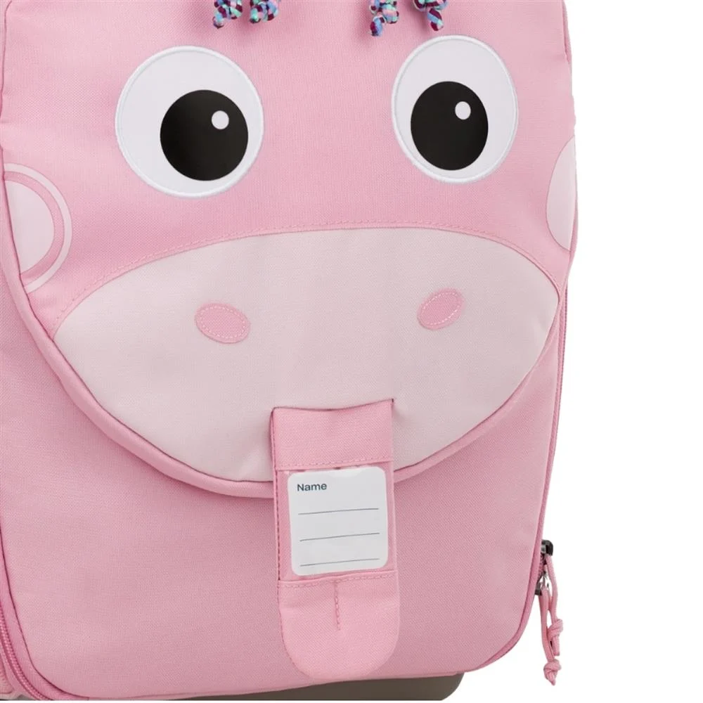 Affenzahn Çocuk Valiz // Unicorn