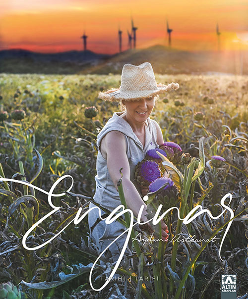 Altın Kitaplar ENGİNAR