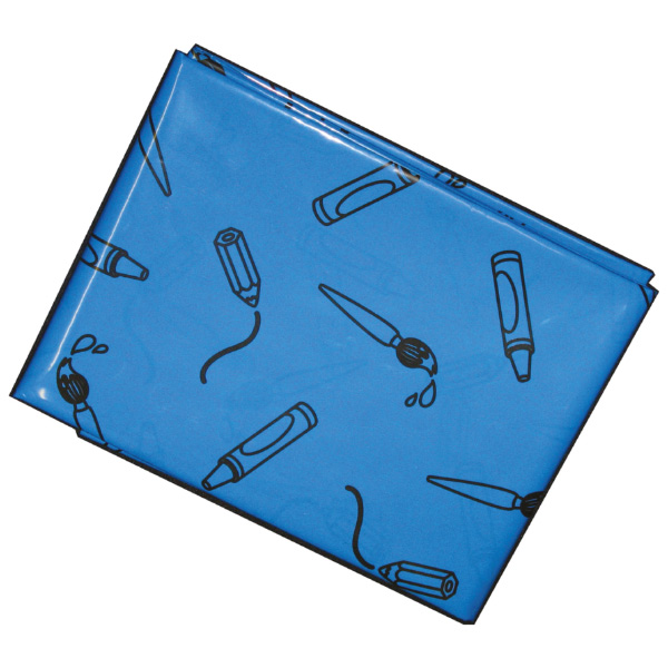 Anthony Peters Aktivite &Ouml;rt&uuml;s&uuml;