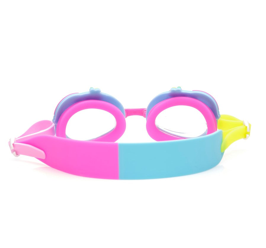 Aqua2Ude &Ccedil;ocuk Y&uuml;zme G&ouml;zl&uuml;ğ&uuml; // Rainbow Cherry