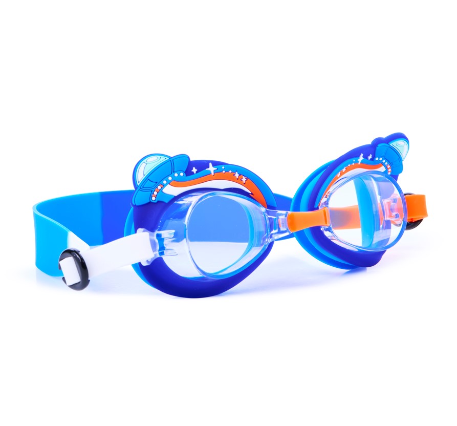 Aqua2Ude &Ccedil;ocuk Y&uuml;zme G&ouml;zl&uuml;ğ&uuml; // Ufo