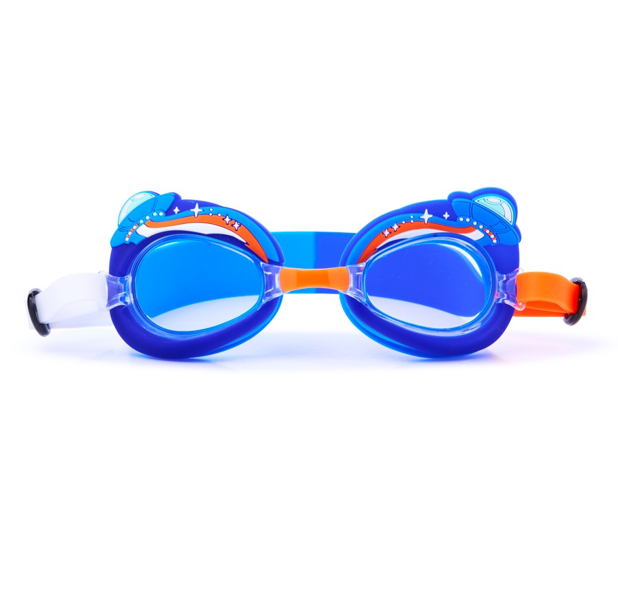 Aqua2Ude &Ccedil;ocuk Y&uuml;zme G&ouml;zl&uuml;ğ&uuml; // Ufo