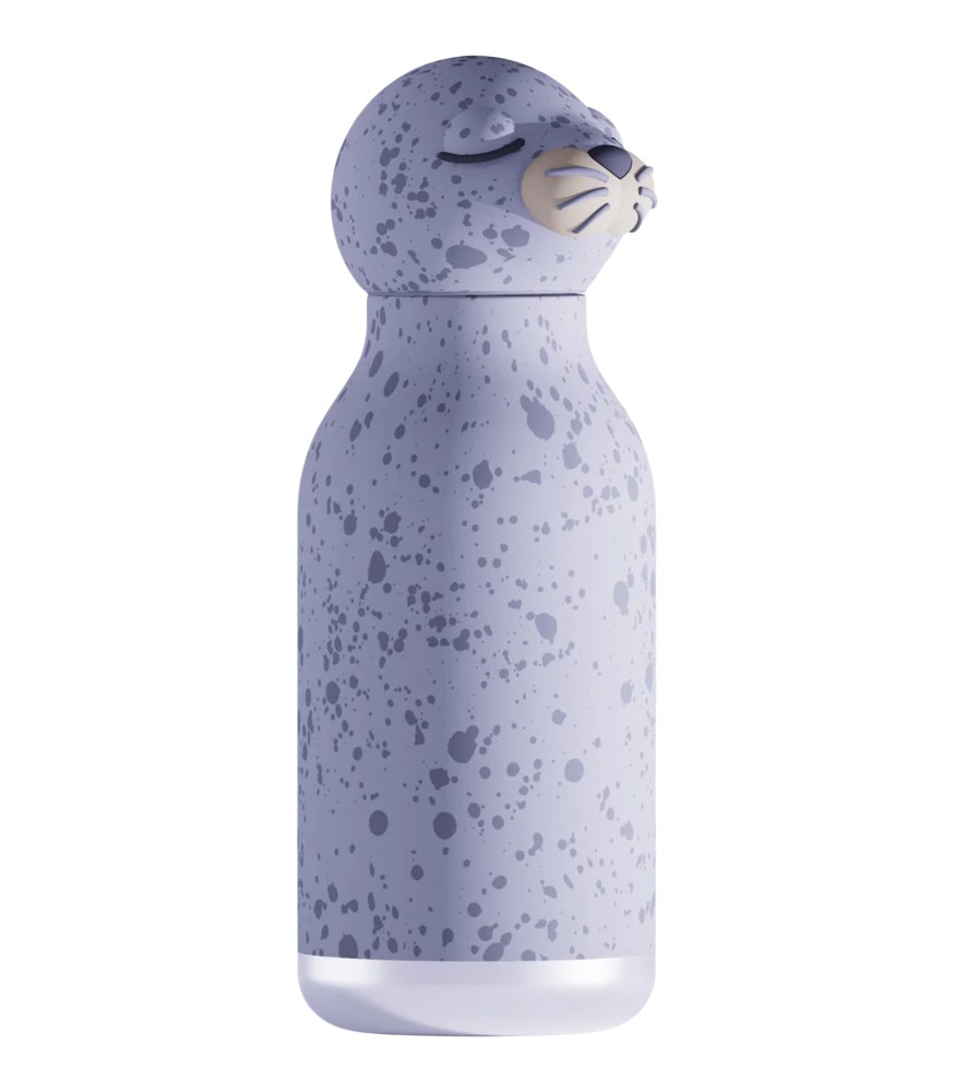 Asobu Bestie Bottle // Seal