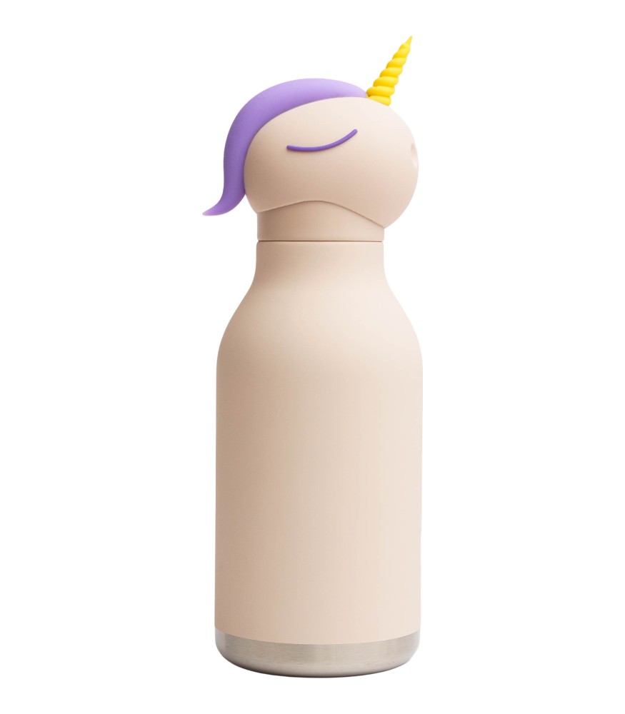 Asobu Bestie Bottle // Unicorn