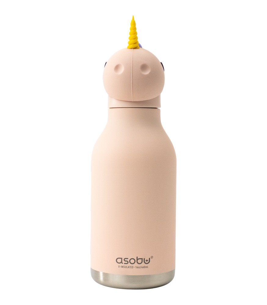Asobu Bestie Bottle // Unicorn