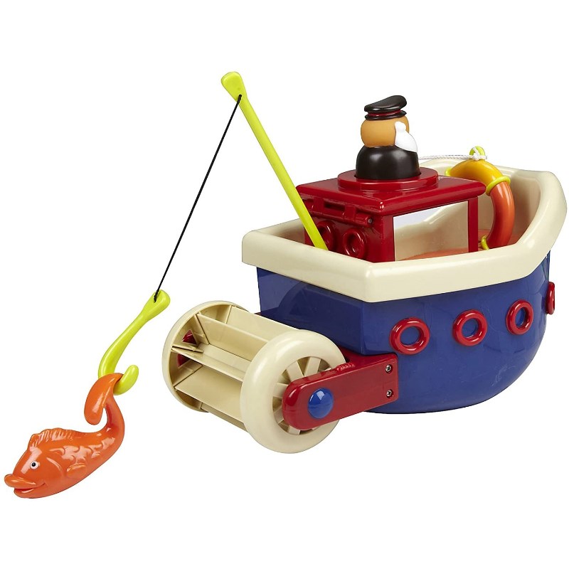 B.Toys Su Botu - kb