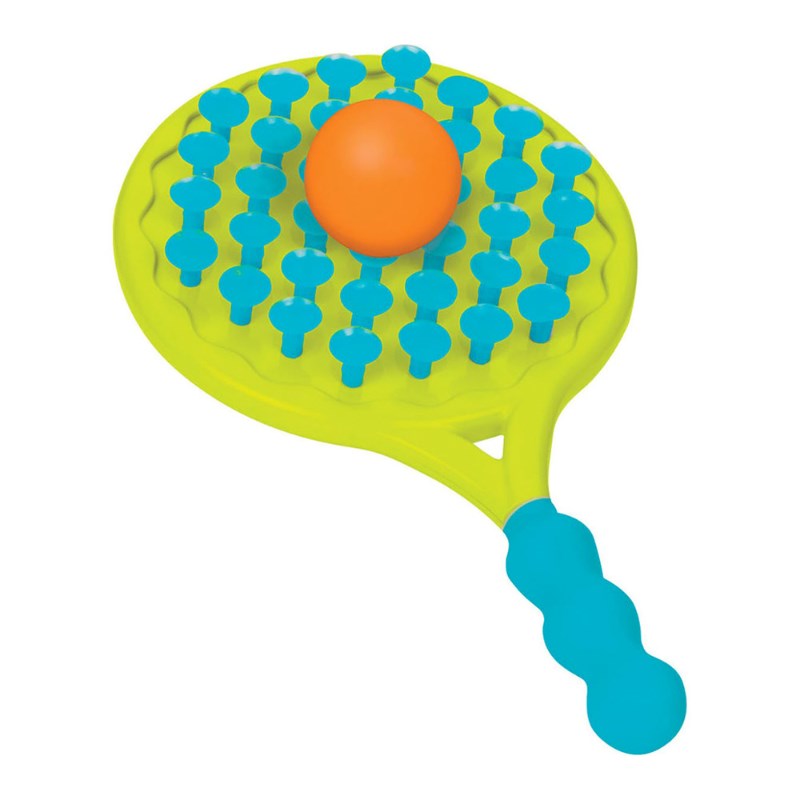 B.Toys Vakumlu Raket