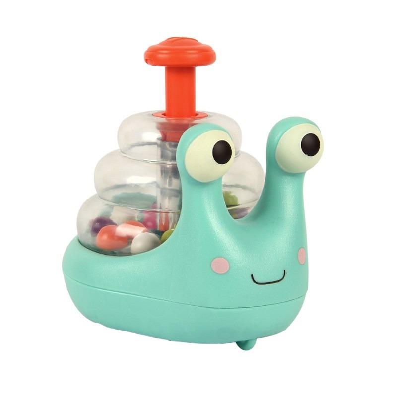 B.Toys Escar-Glooooow Beceri Oyunu