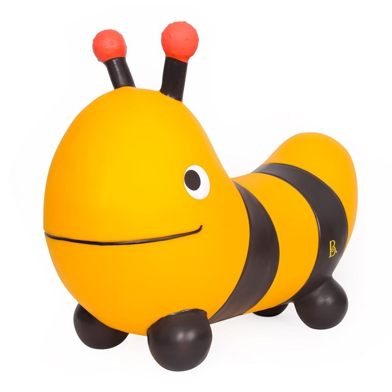 B.Toys Zıplayan Arı