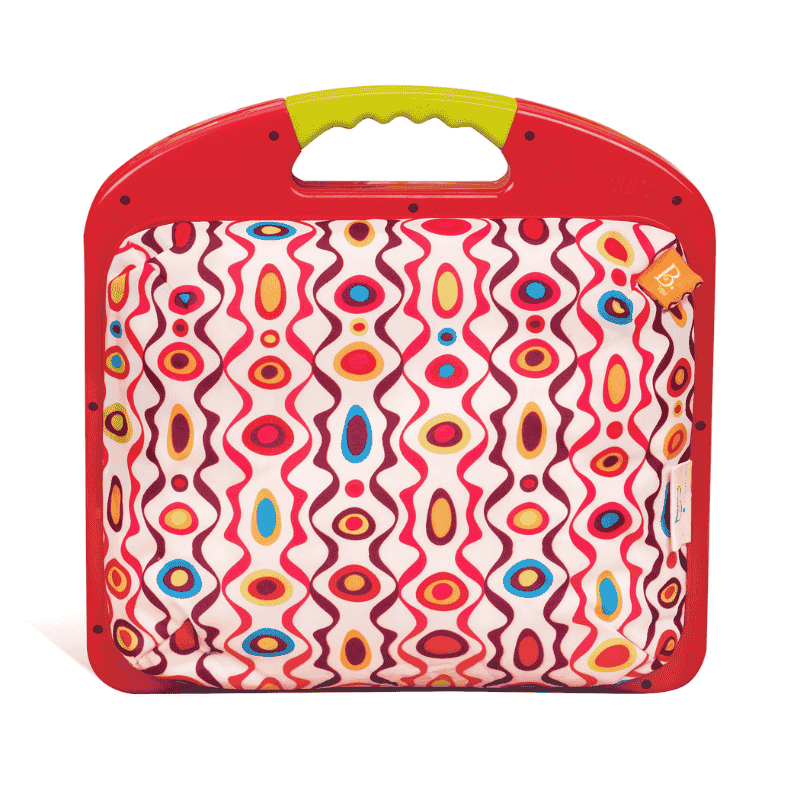 B.Toys Yazı Tahtası