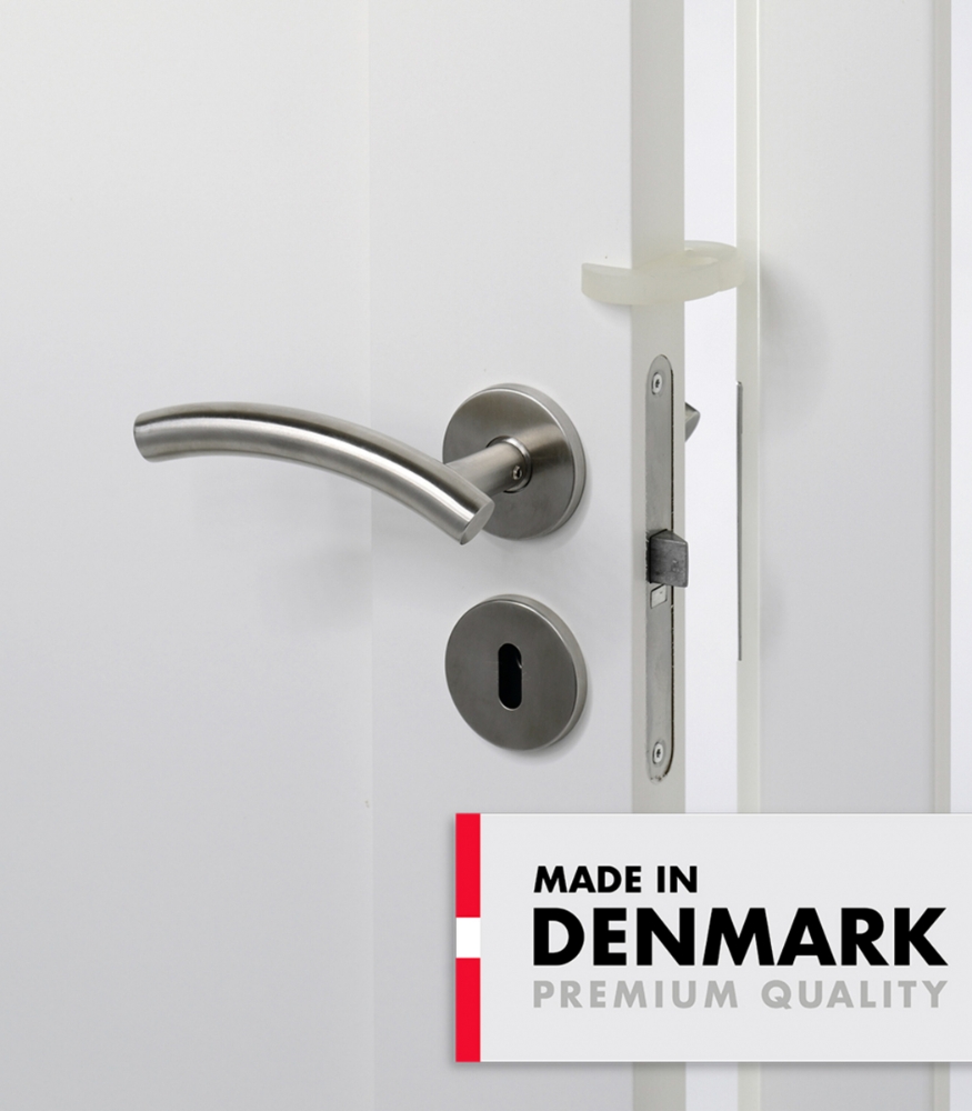 BabyDan Bebek ve &Ccedil;ocuk Parmak Sıkışma &Ouml;nleyici // Şeffaf