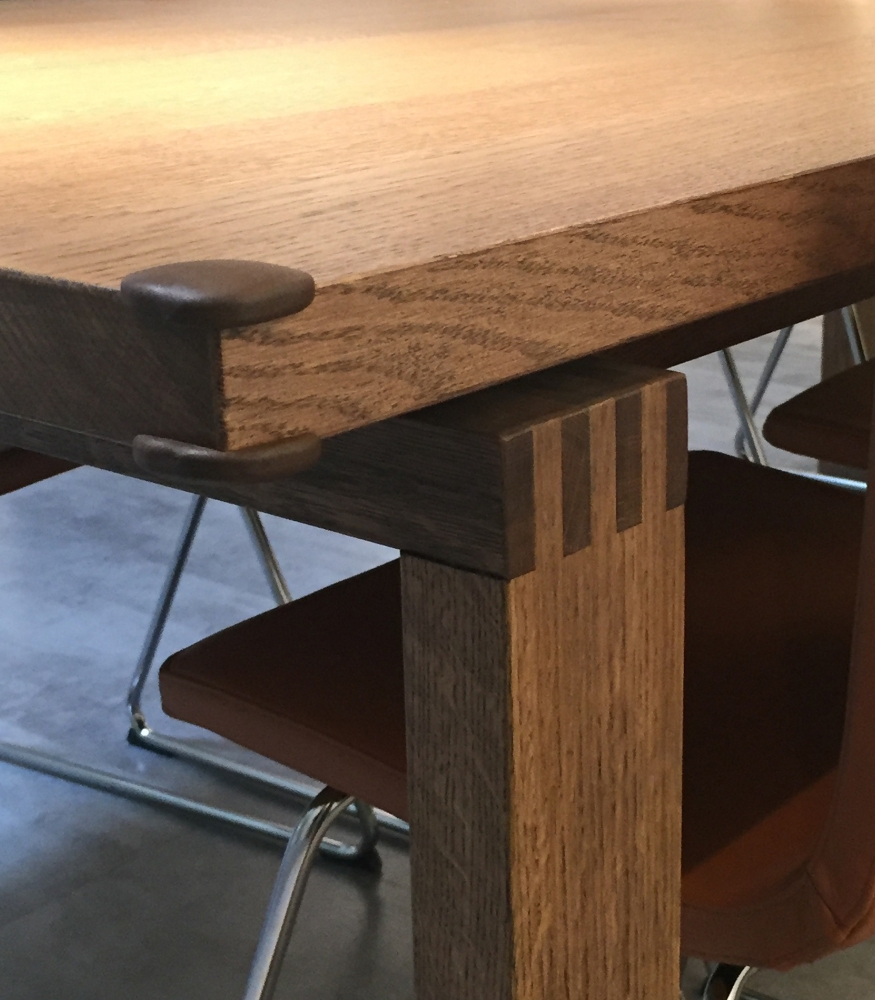 BabyDan Bebek ve &Ccedil;ocuklar İ&ccedil;in K&ouml;şe Koruyucu // Kahverengi