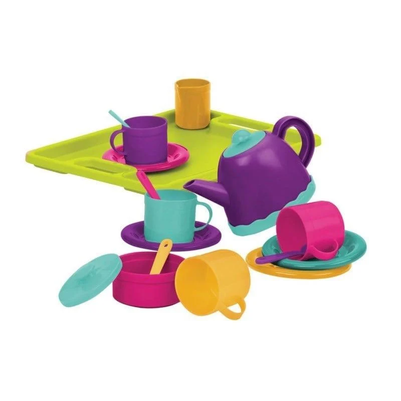 Battat &Ccedil;ay Seti