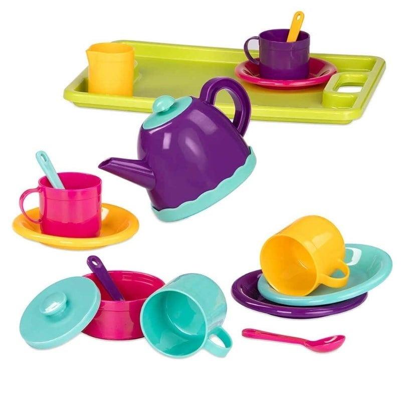 Battat &Ccedil;ay Seti