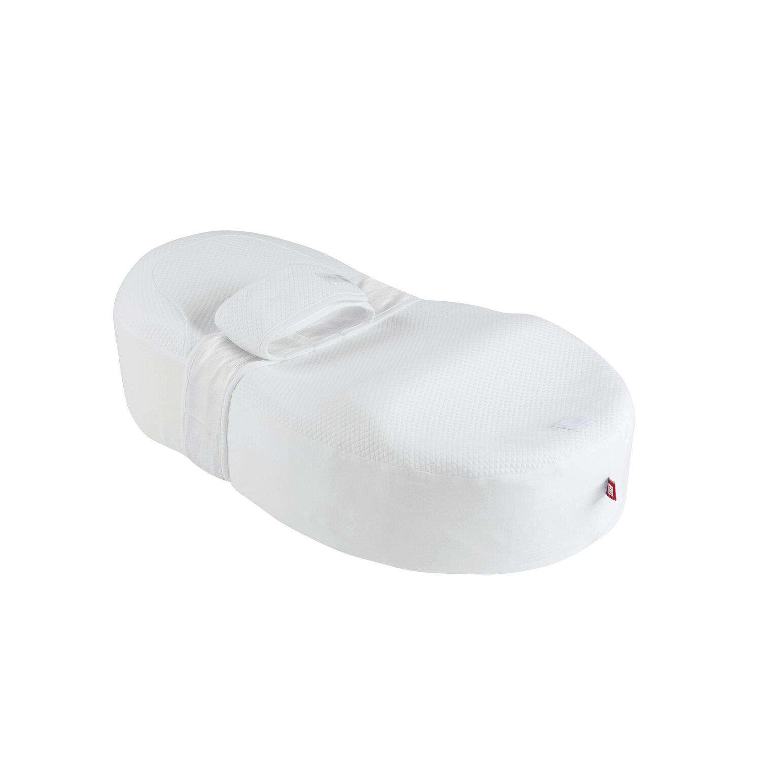 Beaba Cocoonababy Ergonomik Yeni Doğan Yatağı