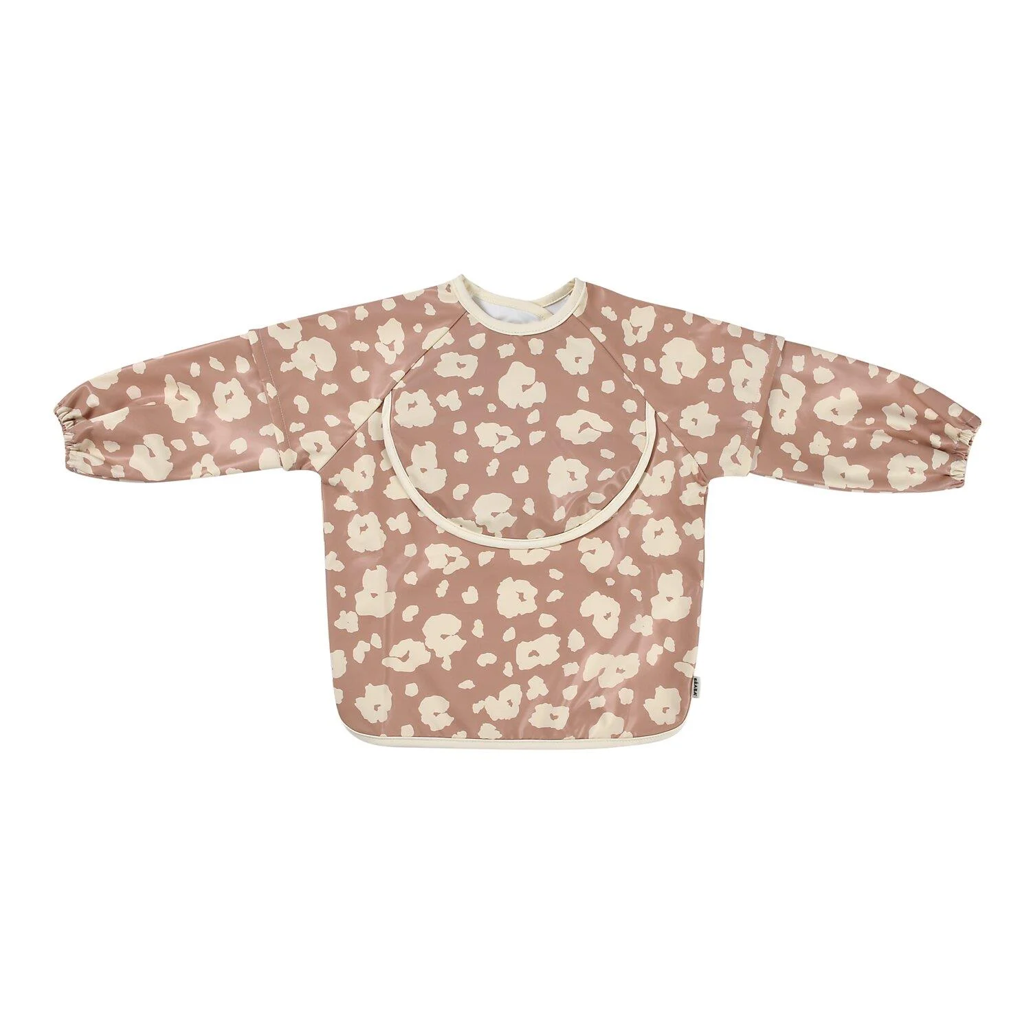 Beaba 2'si 1 Arada &Ouml;nl&uuml;k // Savannah Bloom