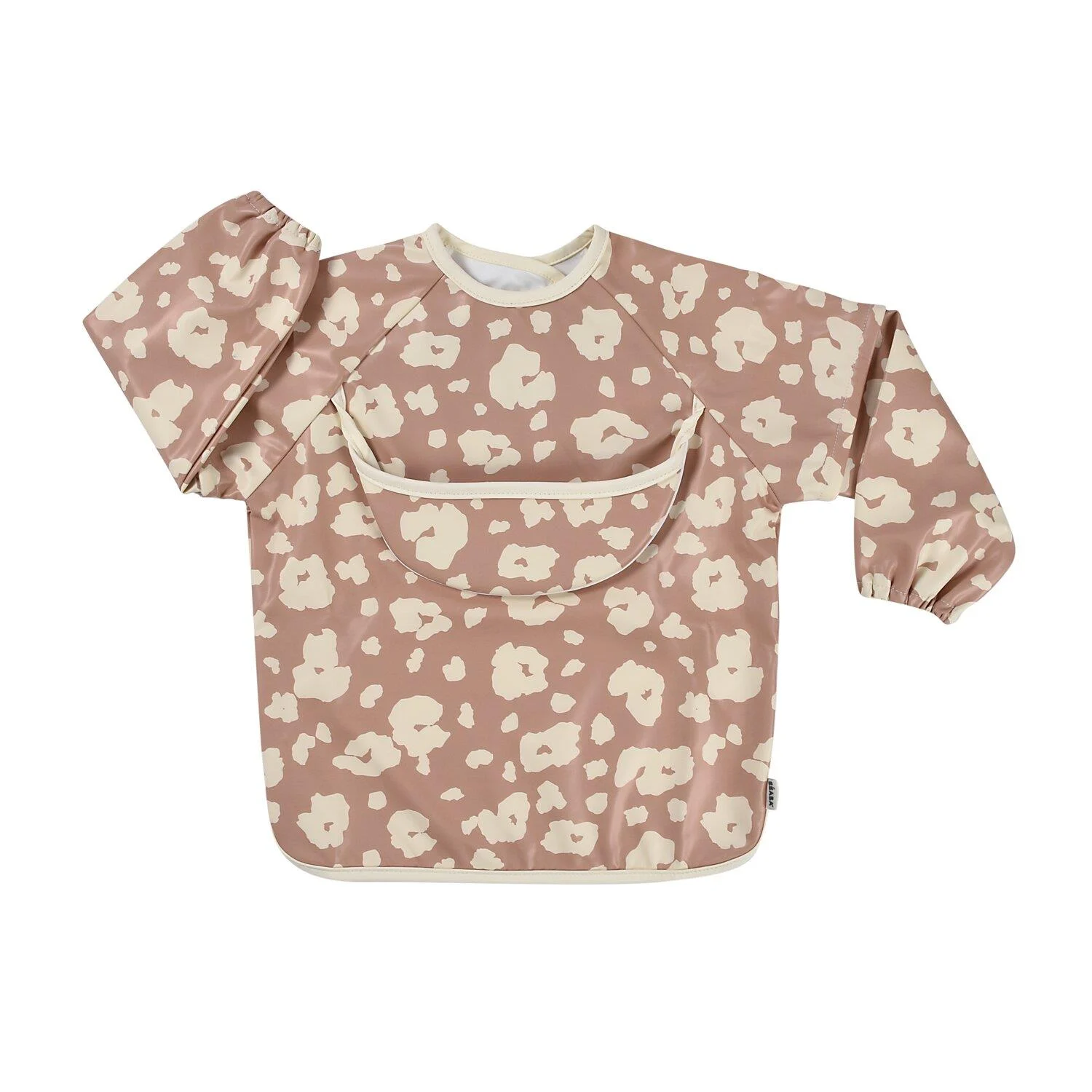 Beaba 2'si 1 Arada &Ouml;nl&uuml;k // Savannah Bloom