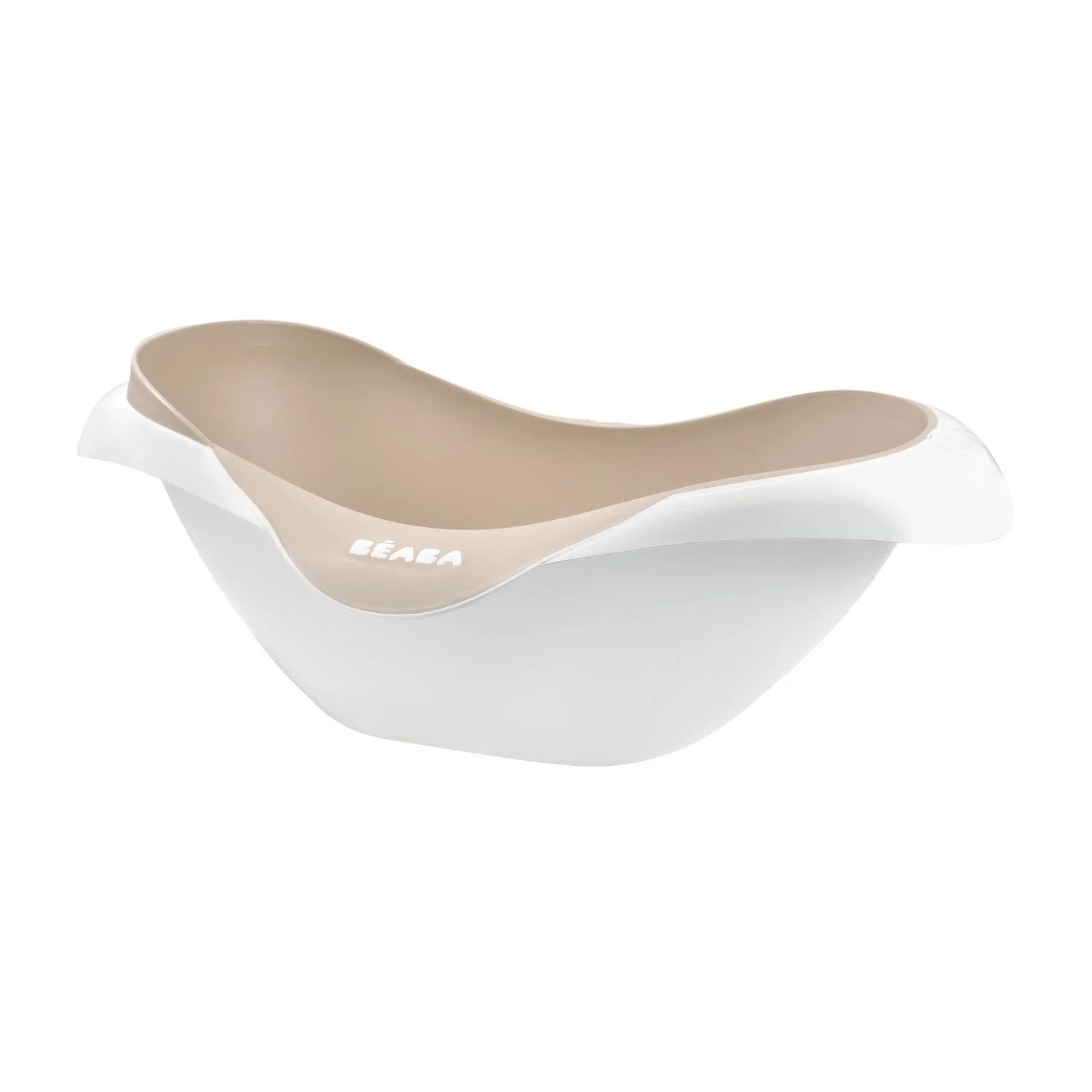 Beaba Camele'O Bebek Küveti // Clay