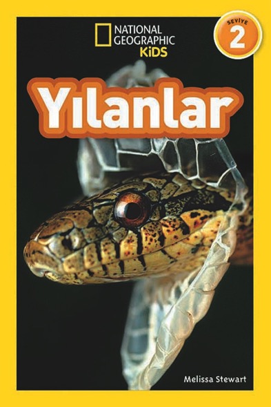 Yılanlar