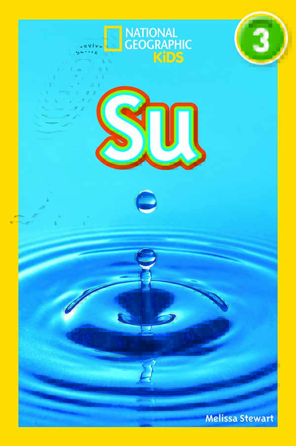 Su