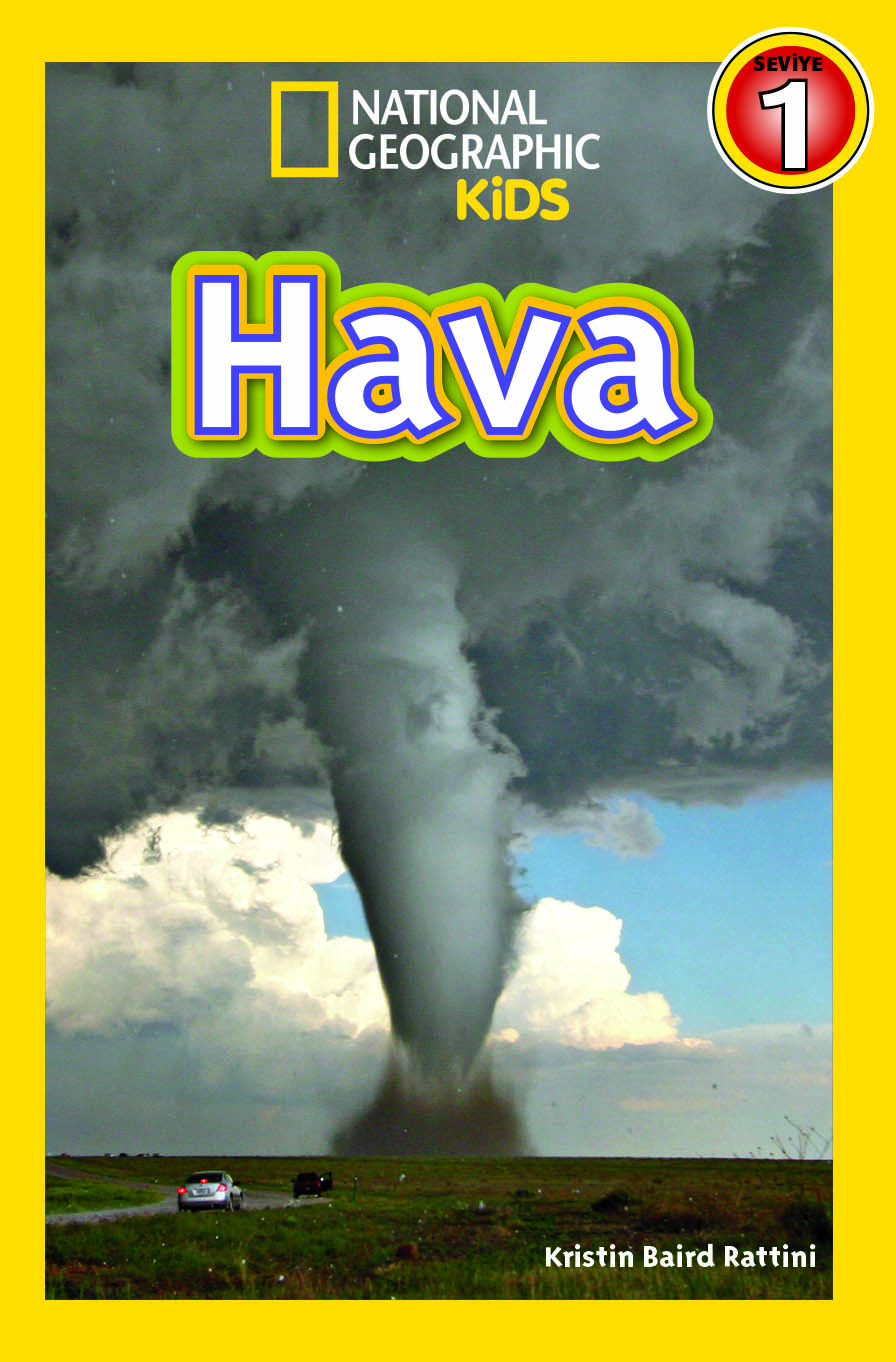 Hava