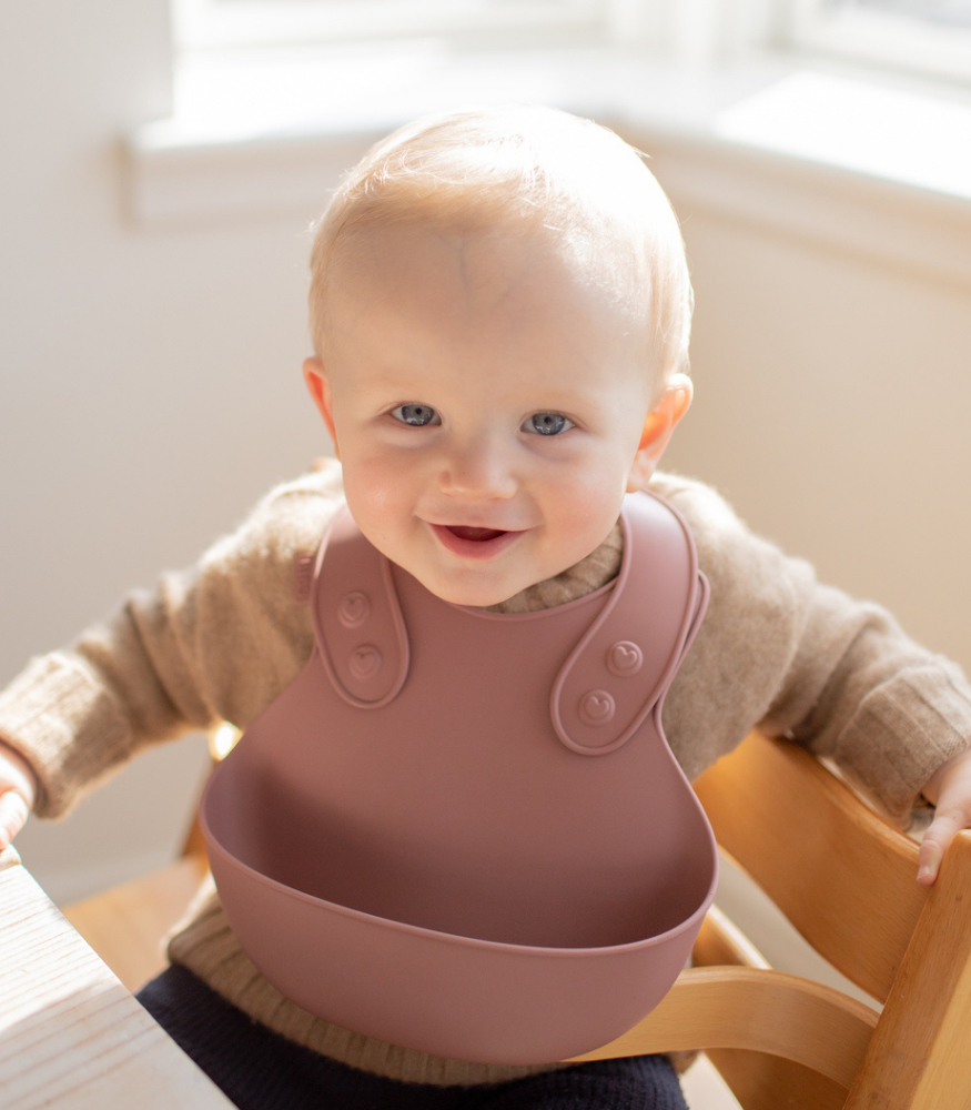 Bibs Overall Mama Önlüğü // Woodchuck