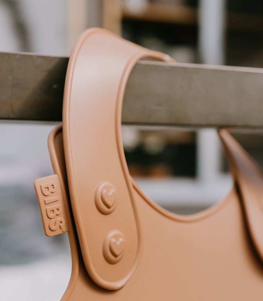 Bibs Overall Mama Önlüğü // Earth