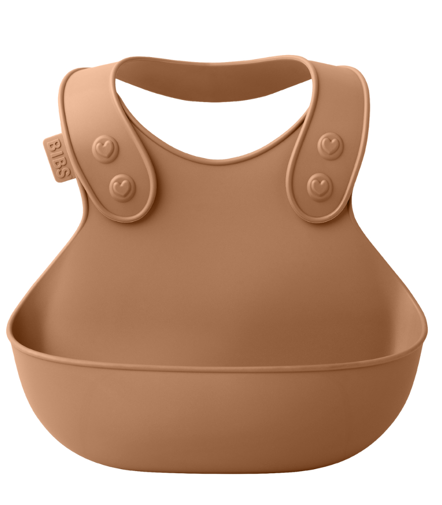 Bibs Overall Mama Önlüğü // Earth