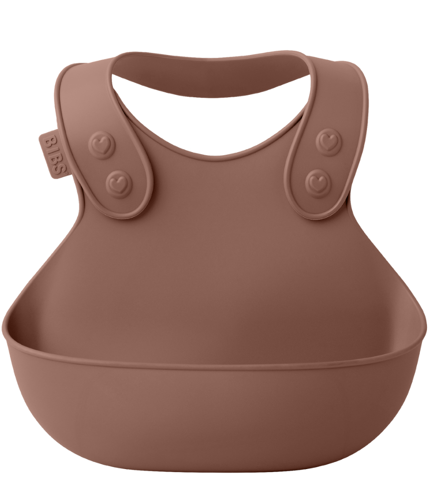 Bibs Overall Mama Önlüğü // Woodchuck