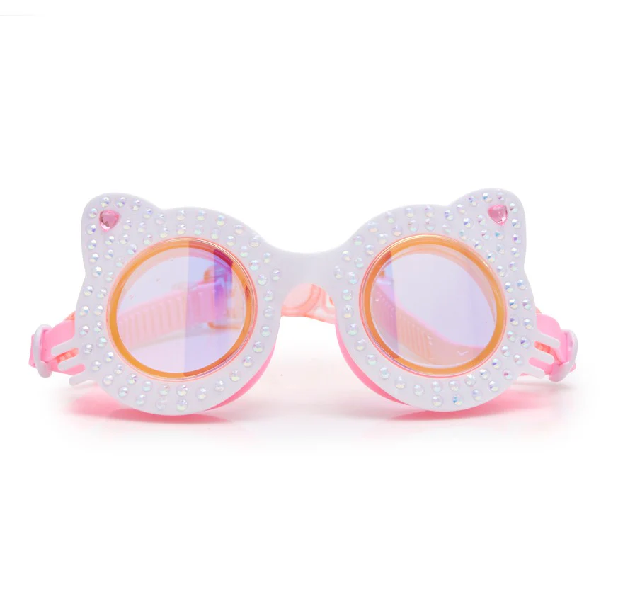 Bling2O &Ccedil;ocuk Havuz Deniz G&ouml;zl&uuml;ğ&uuml; // Powder Purr